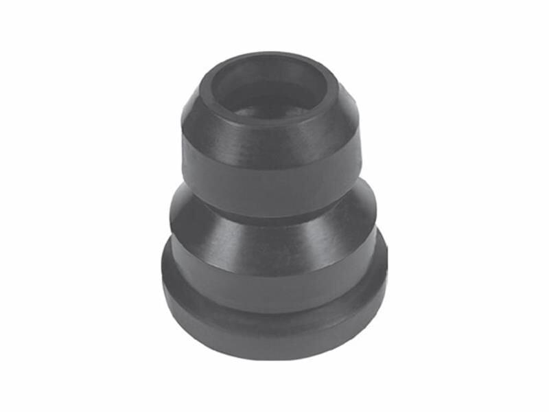 KAUTEK FI-SM025 SUSPANSIYON TAKOZU ON YENI MODEL FIAT 131-MIRAFIORI 1974-2001 - Görsel 1