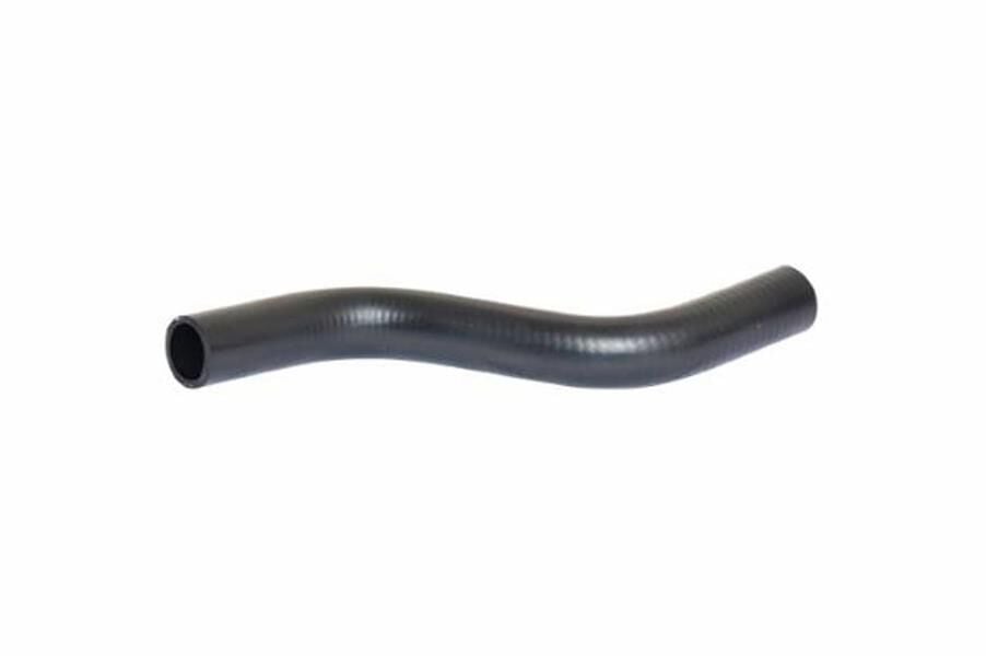 KAUTEK HY-RH001 RADYATÖR ÜST HORTUMU HYUNDAI GETZ 1.4L G4EE 06-10 1.6L G4ED 03-09 - Görsel 1