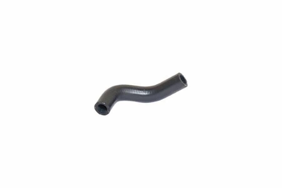 KAUTEK HY-RH014 BY PASS HORTUMU HYUNDAI ACCENT ERA 1.4L 1.6L G4EE G4ED 06-10 / 1.5L D4FA CRDi 06-10 / GETZ 1.5L D4FA 06-09 / KIA RIO 1.5L D4FA 05-10 - Görsel 1