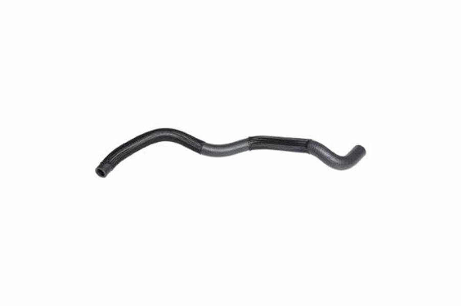 KAUTEK HY-RH023 KALORİFER GİRİŞ HORTUMU HYUNDAI ACCENT ERA 1.4L 1.6L G4EE G4ED 06-10 / 1.5L D4FA CRDi 06-10 - Görsel 1