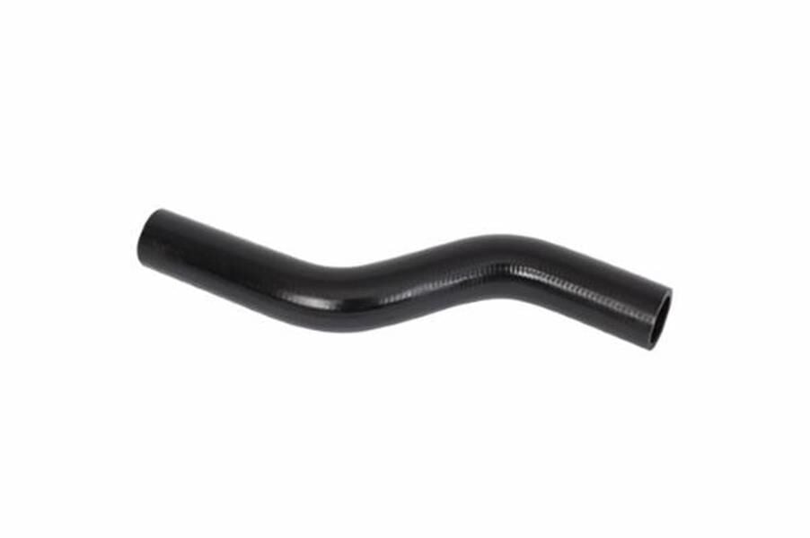 KAUTEK HY-RH038 RADYATÖR ÜST HORTUMU GİRİŞ HYUNDAI ACCENT ERA 1.4L 1.6L G4EE G4ED benzinli 06-10 / KIA RIO 1.4L G4 EE 06-11 / TOYOTA CAMRY 2.4L 2AZFE ACV30 02-06 - Görsel 1