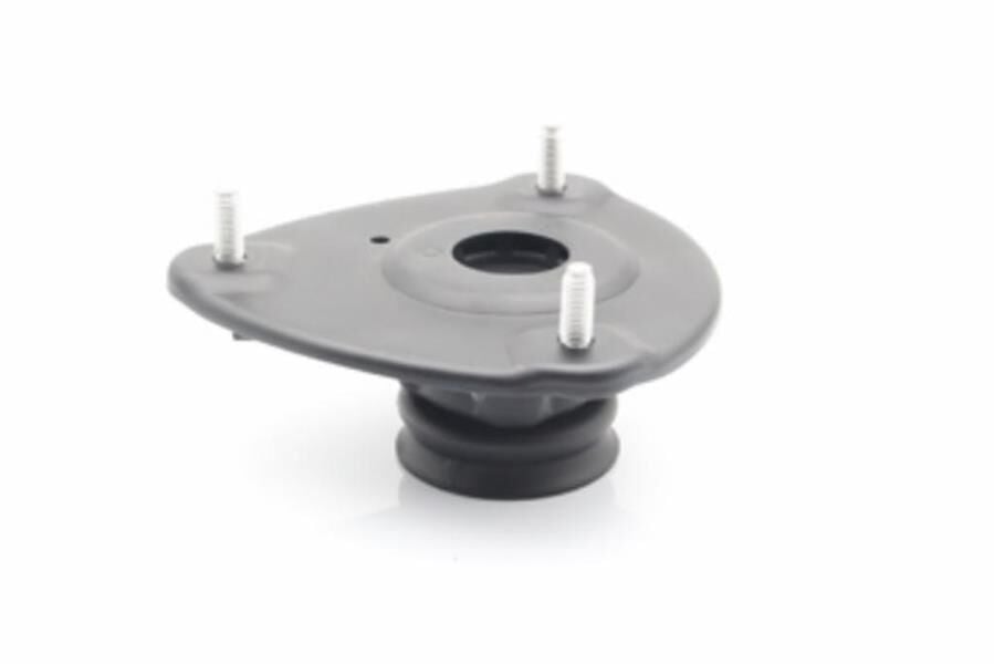 KAUTEK HY-SM002 AMORTİSÖR TAKOZU ÖN SAĞ HYUNDAI ACCENT ERA 1.5L D4FA CRDi 06-> / 1.4L G4EE 06-10 / 1.6L G4ED 06-10 / KIA RIO 1.4L 1.6L benzinli 05-> / 1.5L D4FA CRDİ 06-10 - Görsel 1