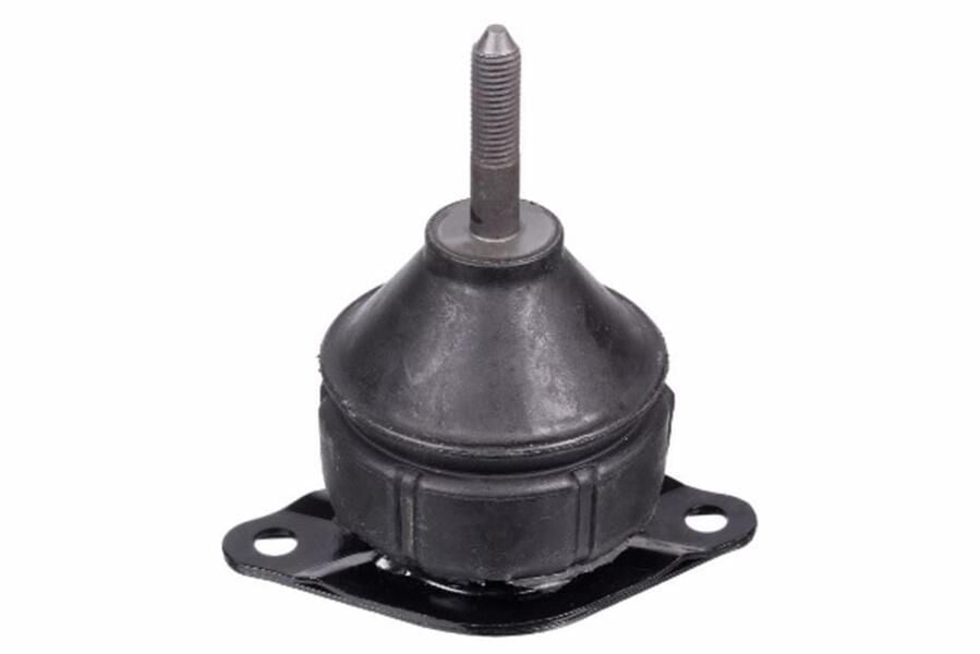 KAUTEK LR-EM012 MOTOR TAKOZU UST LAND ROVER FREELANDER I 18K4F L314 - Görsel 1