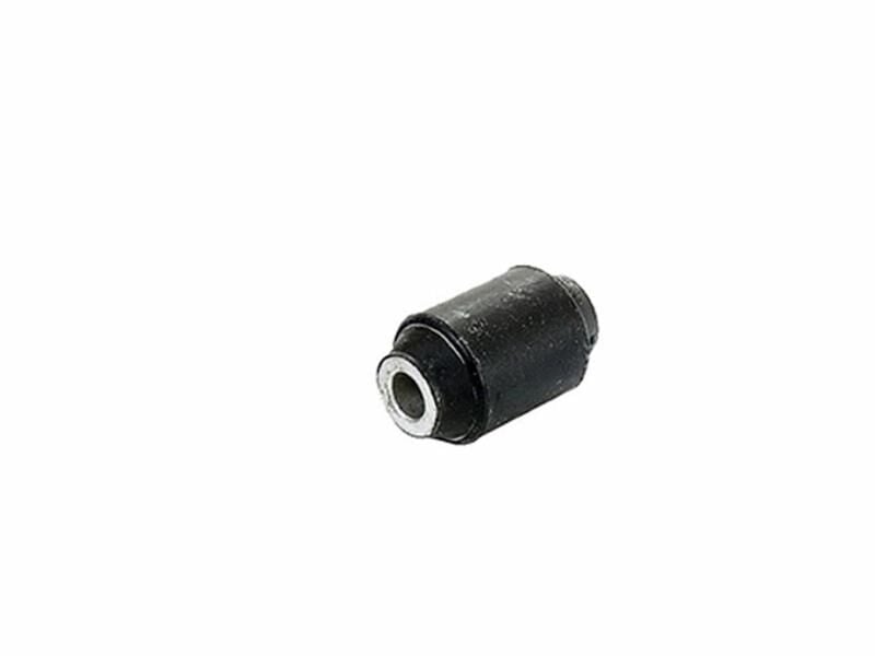 KAUTEK ME-BS007 SALINCAK BURCU ARKA MERCEDES 190 W201 82>93 - Görsel 1