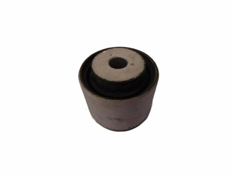 KAUTEK ME-BS036 TRAVERS BURCU ARKA DIFERANSIYEL MERCEDES W211 S211 C219 R230 - Görsel 1