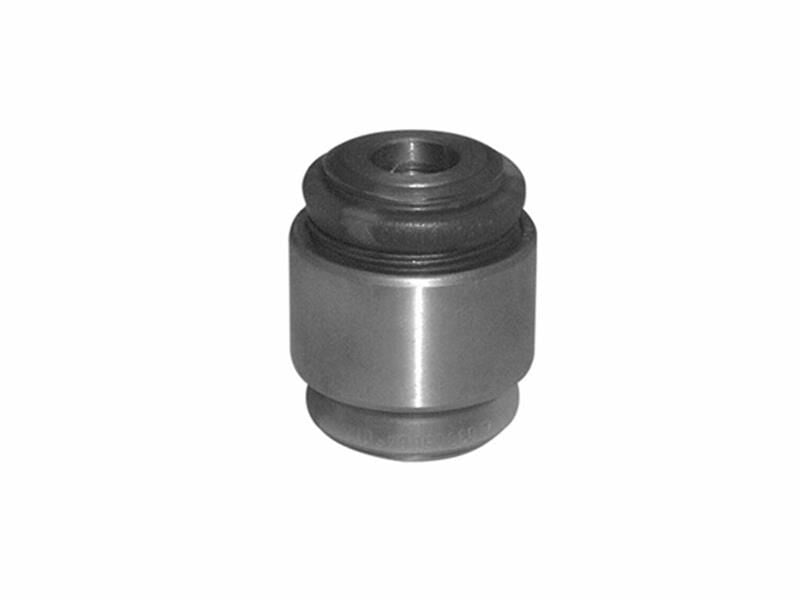 KAUTEK ME-BS048 TORSIYON BURCU ARKA MERCEDES W203 W204 W211 W212 W221 - Görsel 1