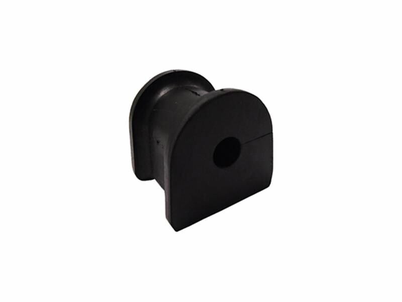 KAUTEK ME-BS084 VIRAJ DEMIR LASTIGI ARKA MERCEDES VITO W638 96>03 - Görsel 1
