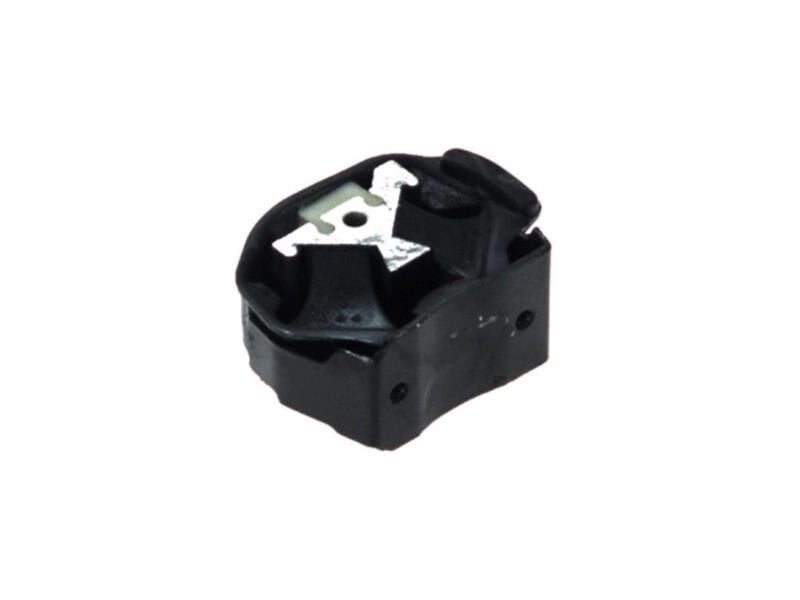 KAUTEK ME-EM023 MOTOR TAKOZU ON MERCEDES VITO W638 97>03 - Görsel 1
