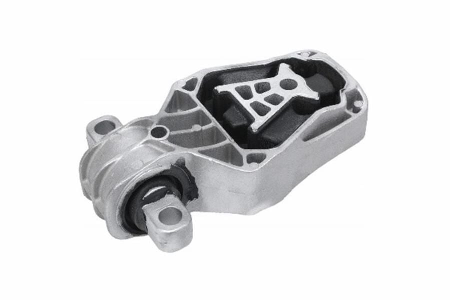 KAUTEK ME-EM042 MOTOR TAKOZU ARKA MERCEDES W176 W246 C117 X117 X156 - Görsel 1