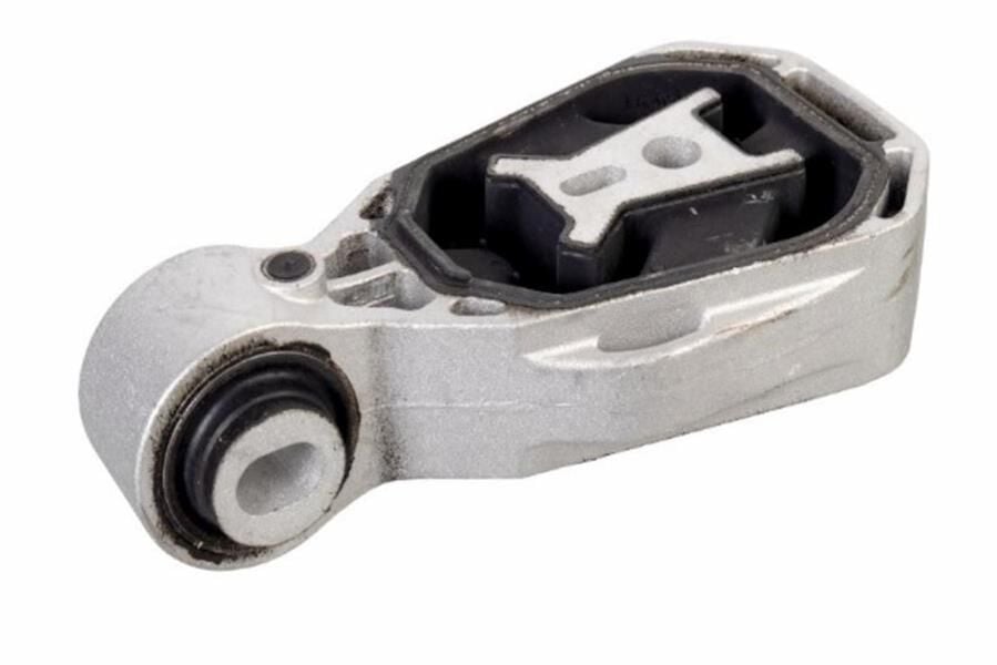 KAUTEK ME-EM060 MOTOR KULAGI UST ARKA W177 V177 W247 C118 X118 H247 X247 - Görsel 1