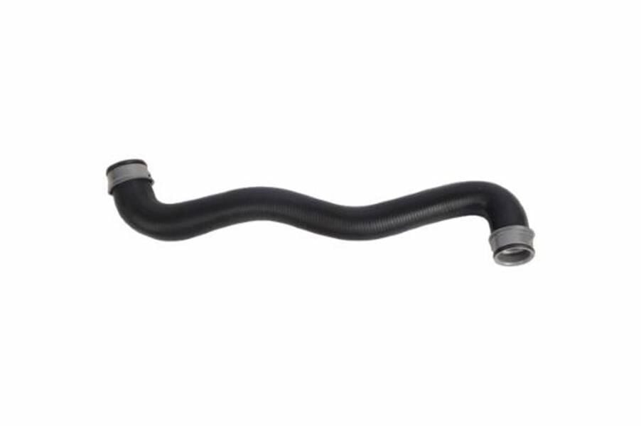 KAUTEK ME-RH004 RADYATOR HORTUMU UST MERCEDES M271 W204 S204 - Görsel 1