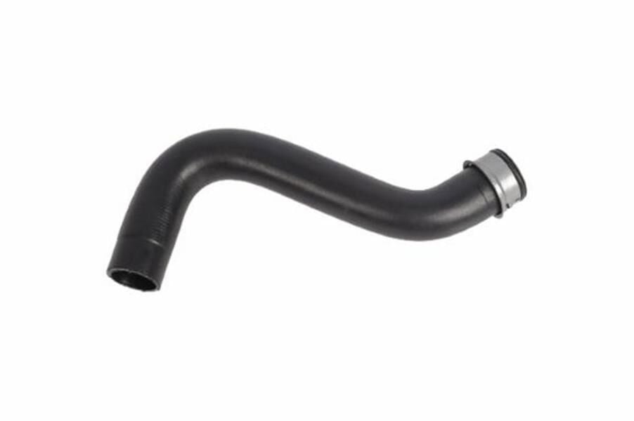 KAUTEK ME-RH037 RADYATOR HORTUMU UST MERCEDES SPRINTER B906 B907 B910 - Görsel 1