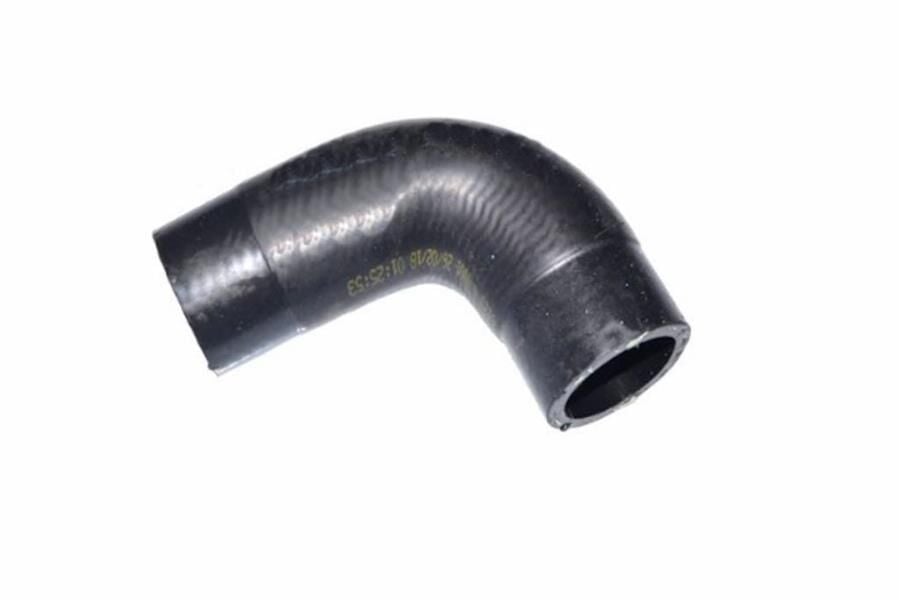 KAUTEK ME-RH039 TERMOSTAT HORTUMU MERCEDES VITO OM611 W638 - Görsel 1