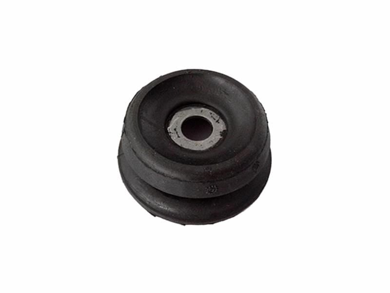 KAUTEK ME-SM006 AMORTISOR KULE TAKOZU ON MERCEDES SPRINTER B901>B905 B909 . VW LT 28-35-46 UST TARAF - Görsel 1