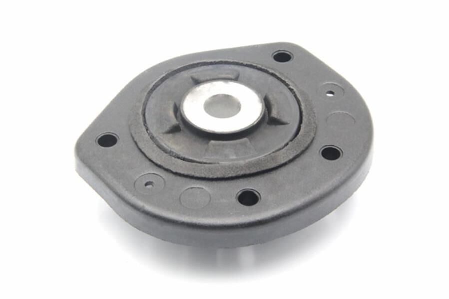KAUTEK ME-SM008 AMORTISOR KULE TAKOZU ON MERCEDES SPRINTER B906 B907 . VW CRAFTER 30-35-50 - Görsel 1