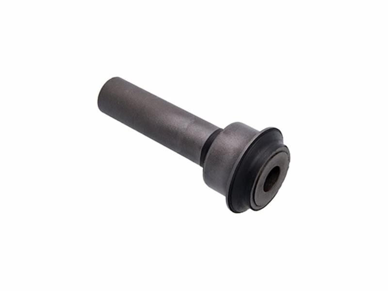 KAUTEK NI-BS037 TRAVERS BURCU ON NISSAN QASHQAI 2007-2014 - Görsel 1