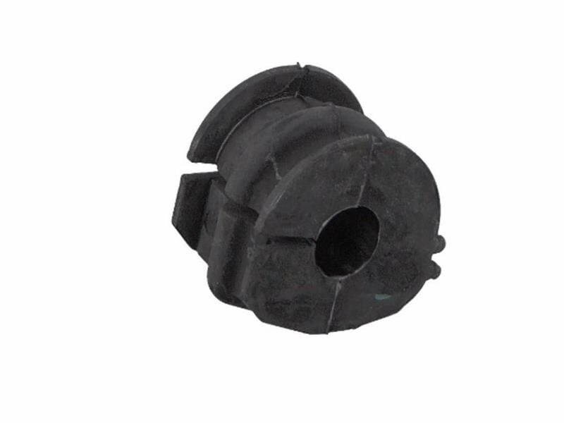 KAUTEK NI-BS059 VIRAJ DEMIR LASTIGI ARKA AKS 17 NISSAN QASHQAI 2007-2014 - Görsel 1