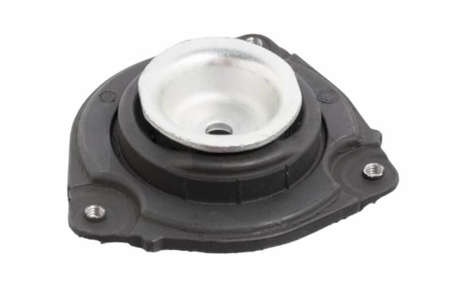 KAUTEK NI-SM028 AMORTİSÖR TAKOZU ÖN SOL RULMANSIZ NISSAN JUKE 1.5L K9K F15 10-19 / 1.6L HR16DE MR16DDT F15 10-19 / 1.2L HRA2DDT F15 14-19 - Görsel 1