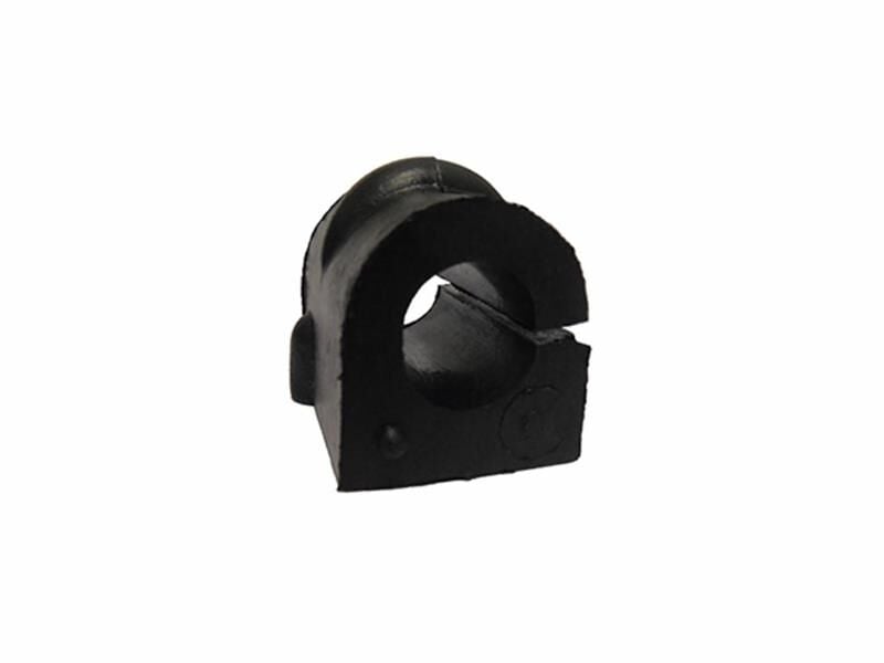 KAUTEK OP-BS061 VİRAJ DEMİR LASTIĞI ÖN 16 MM ASTRA G CORSA C VECTRA B - Görsel 1