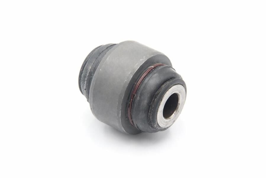 KAUTEK OP-BS064 ARKA DENGE KOLU BURCU YAĞLI OYNAK BURÇ VECTRA C 02> FİAT CROMA 05> SAAB 9.3 1.9 TİD 04>15 - Görsel 1