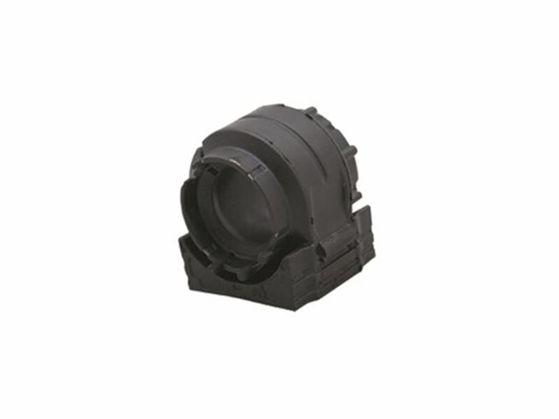KAUTEK OP-BS081 VIRAJ DEMİR LASTIGI 24mm INSIGNIA A 09>17 - Görsel 1