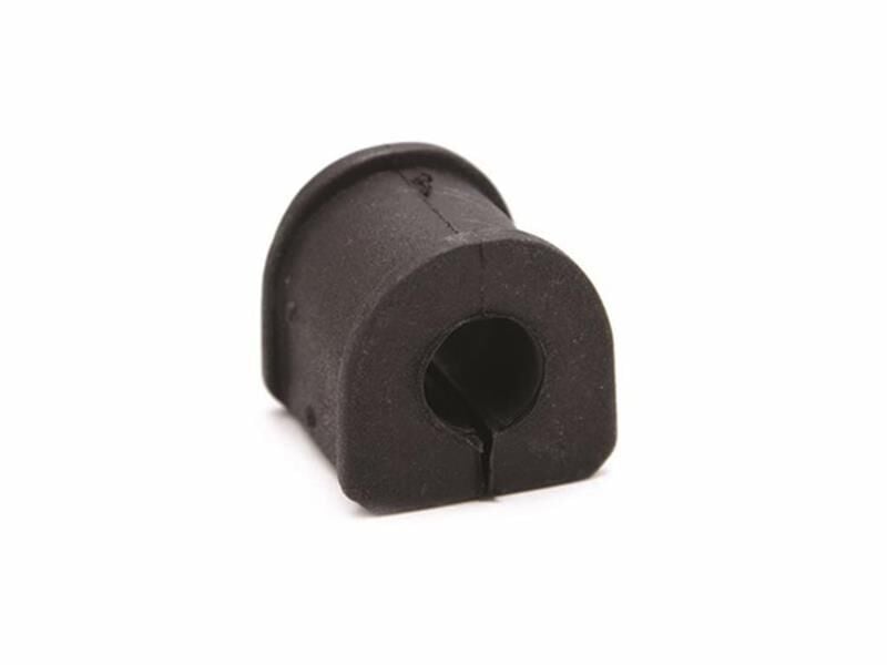KAUTEK OP-BS086 VIRAJ DEMIR LASTIGI ARKA 19mm OPEL VECTRA C 02> - Görsel 1