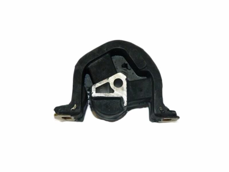 KAUTEK OP-EM029 MOTOR TAKOZU ARKA ŞANZIMAN OPEL CORSA B-COMBO B-TIGRA 93>00 1.2-1.4-1.5-1.6 - Görsel 1