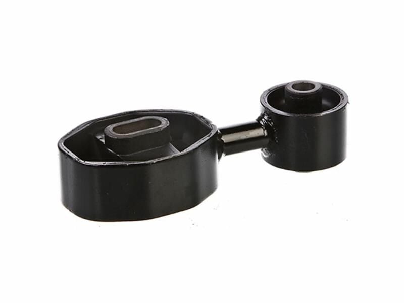 KAUTEK OP-EM074 ALTERNATÖR ŞARZ DİNAMO MOTOR BAĞLANTI TAKOZU TORK KOLU VECTRA B 96>02 1.6-1.8-2.0 - Görsel 1
