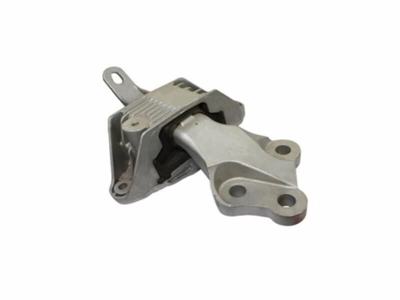KAUTEK OP-EM095 MOTOR TAKOZU SOL OTOMATİK-HİDROLİK OPEL ASTRA J 10>15 1.4T NET-NEL - Görsel 1