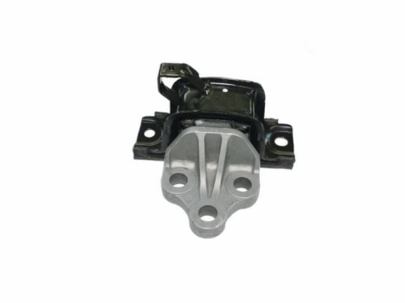 KAUTEK OP-EM138 MOTOR TAKOZU SOL CORSA D-ADAM 1.0-1.2-1.3-1.4 06 > - Görsel 1