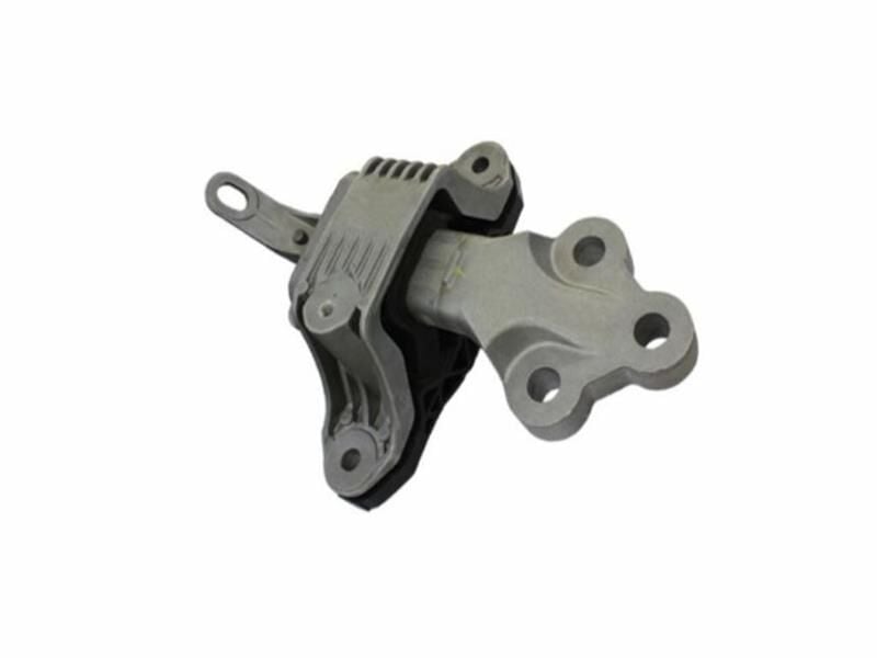 KAUTEK OP-EM143 MOTOR TAKOZU SOL 1.4 OPEL ASTRA J 12-2009-07-2015 - Görsel 1
