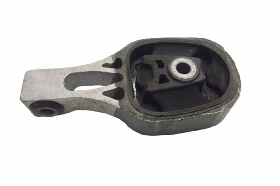 KAUTEK OP-EM159 MOTOR TAKOZU OPEL CORSA F 19> PEUGEOT P208 19> 1.2 VTI-PureTech - Görsel 1