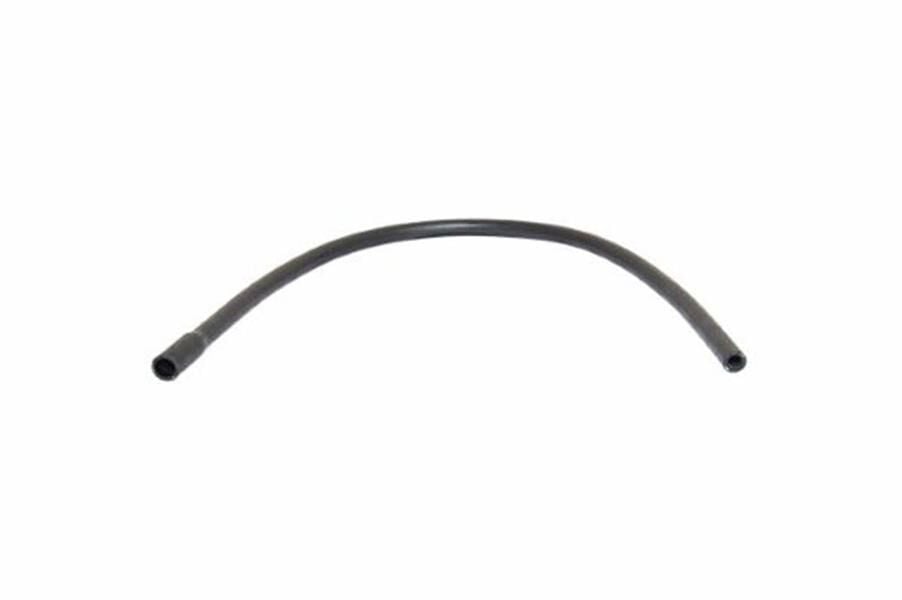 KAUTEK OP-FH006 FUEL TANK HOSE OPEL ASTRA G Cabrio T98 2003-2005 1.6 F67 - Görsel 1