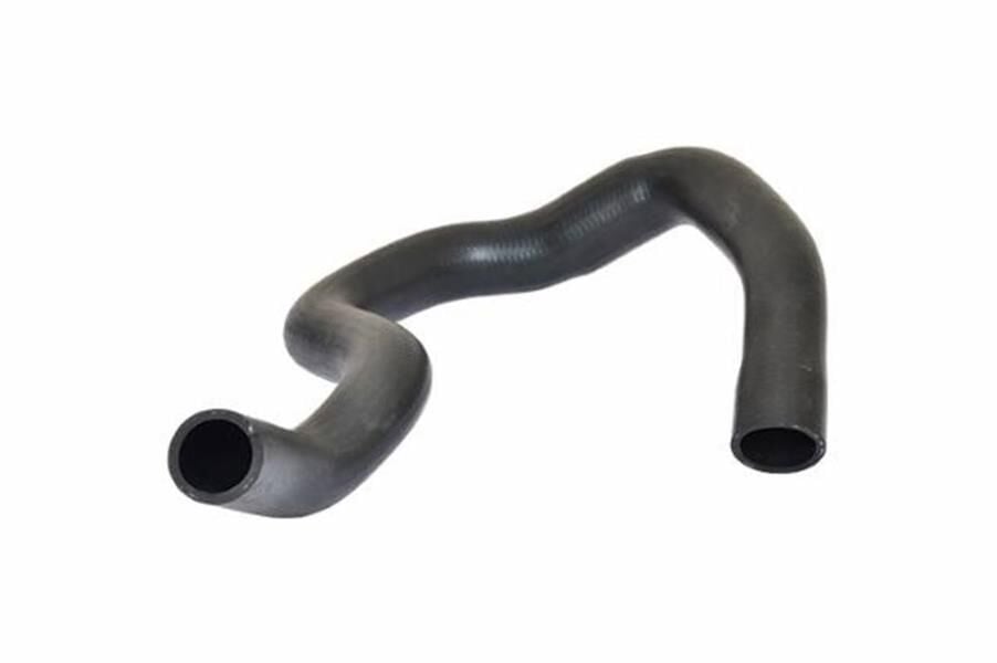 KAUTEK OP-RH023 RADYATÖR ÜST HORTUMU OPEL ASTRA H 1.3 D 04-10 - Görsel 1