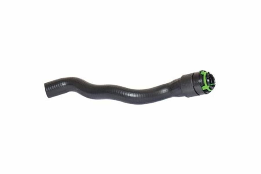 KAUTEK OP-RH024 KALORİFER GİRİŞ HORTUMU ASTRA H 04>10 1.3 CDTI Z13DTH - Görsel 1