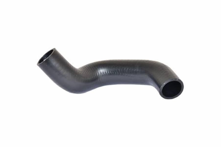 KAUTEK OP-RH056 RADYATÖR ÜST HORTUMU OPEL VECTRA B 1.8 16V-2.0 16V 96-01 - Görsel 1