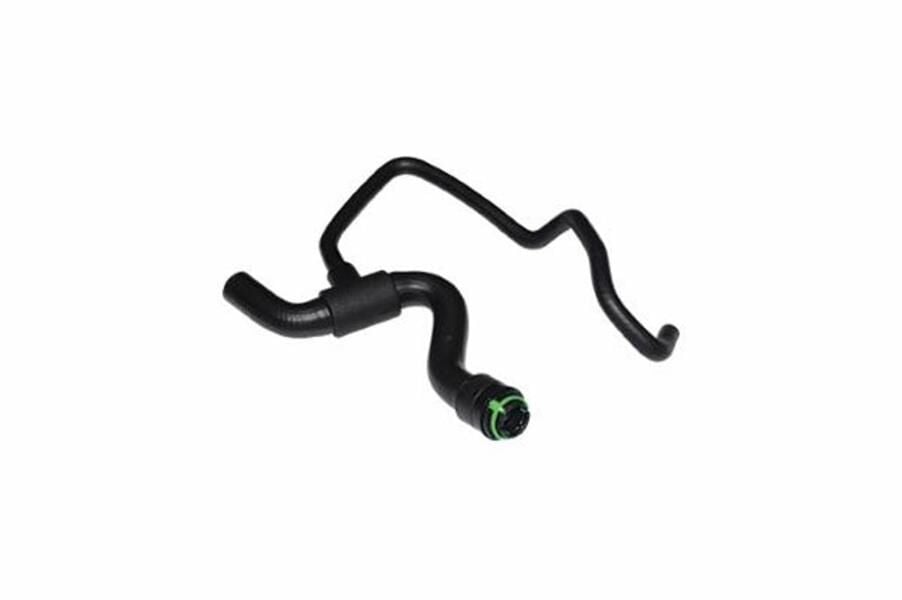 KAUTEK OP-RH060 KALORİFER GİRİŞ HORTUMU OPEL ASTRA G 1.6 16V F67 2001-2005 - Görsel 1