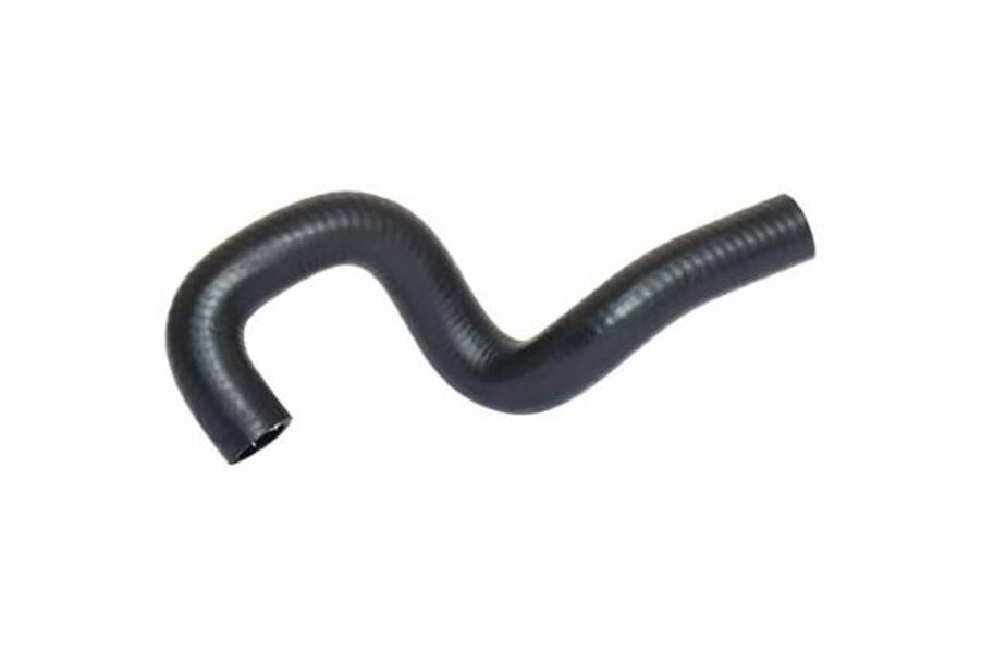 KAUTEK OP-RH072 RADIATOR HOSE OPEL ASTRA F 091991-091998 2.0 I - Görsel 1