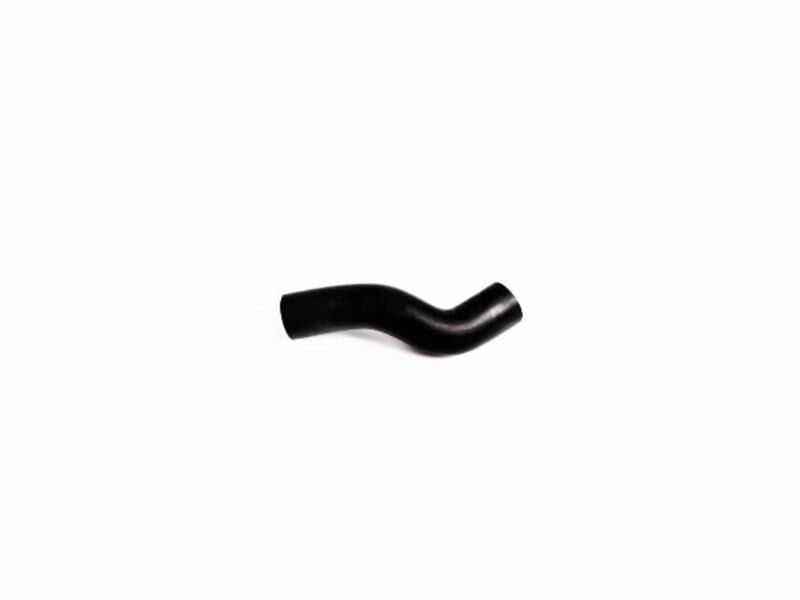KAUTEK OP-RH082 RADIATOR HOSE OPEL ASTRA F 091991-091998 1.8 I 2.0 I - Görsel 1