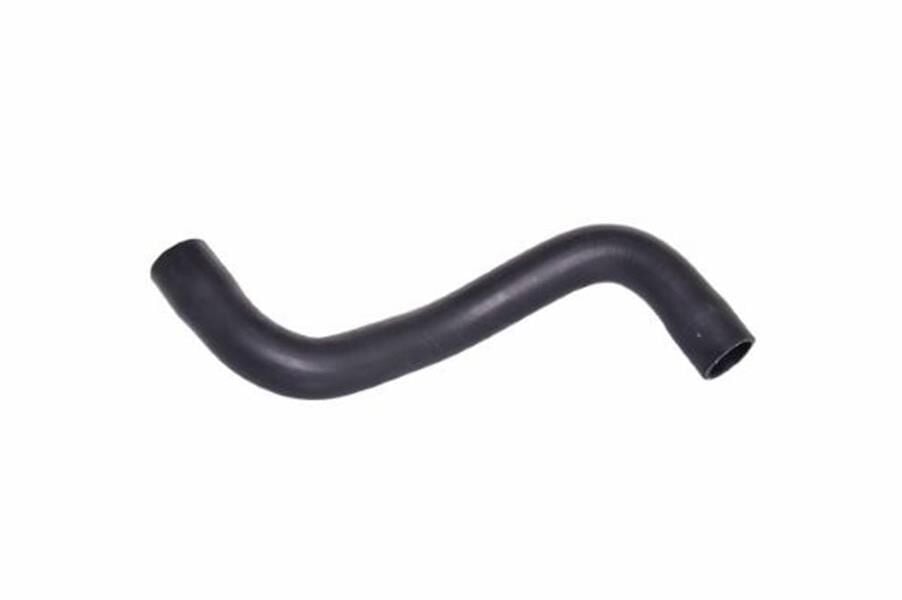 KAUTEK OP-RH107 RADIATOR HOSE OPEL CORSA D 062010-1.2 1.4 - Görsel 1