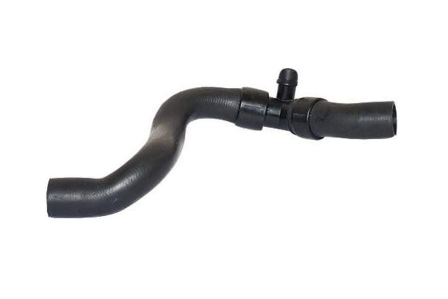 KAUTEK OP-RH187 RADIATOR UPPER HOSE OPEL INSIGNIA A G09 2008-2017 2.0 Turbo 4x4 68 - Görsel 1