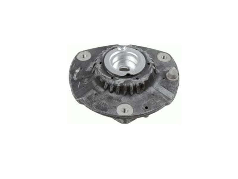 KAUTEK OP-SM043 AMORTİSÖR ÜST TAKOZU ÖN OPEL ASTRA K 15>21 - Görsel 1
