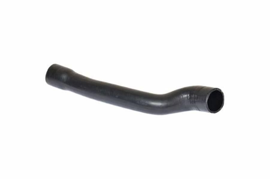 KAUTEK OP-TH027 TURBO İNTERCOOLER HORTUMU OPEL ASTRA H 1.3 CDTI Z13DTH - Görsel 1
