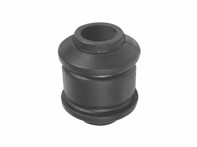 KAUTEK PE-BS071 ARKA AMORTİSÖR ALT BURCU PARTNER-BERLINGO 96>15 P405 87>92 XSARA 99>15 - Görsel 1