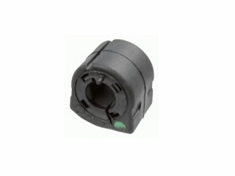 KAUTEK PE-BS084 ÖN VİRAJ DEMİR LASTİĞİ CROSSLAND 17> P207 07>15 P208 19> P2008 13> C3 16> DS3 09>15 - Görsel 1