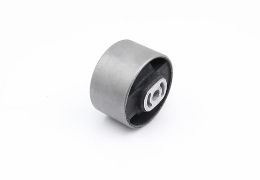 KAUTEK PE-EM028 MOTOR TAKOZU CITROEN BERLINGO MF 07-1996-12-2011 - Görsel 1