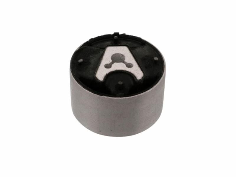 KAUTEK PE-EM040 MOTOR TAKOZU ALT P308-P3008-P5008-PARTNER TEPEE-C4-BERLINGO-DS4-DS5 1.4-1.6 HDI-THP-VTI - Görsel 1