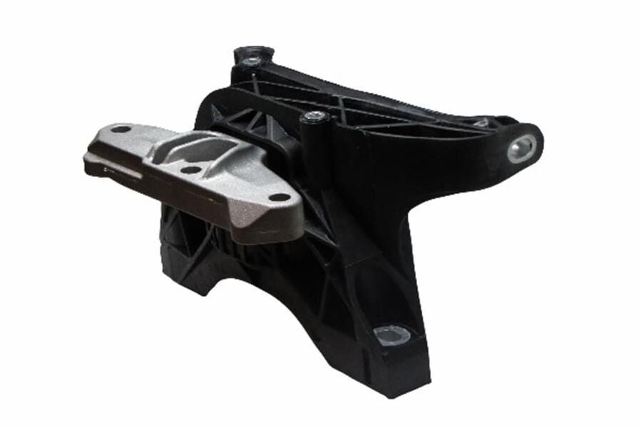 KAUTEK PE-EM053 MOTOR TAKOZU ASTRA L-COMBO E-GRANDLAND-P208-P308-P3008-P508-P5008-DS4-DS7-BERLINGO-PARTNER-RIFTER 1.5-1.6 BlueHDI-1.6THP - Görsel 1