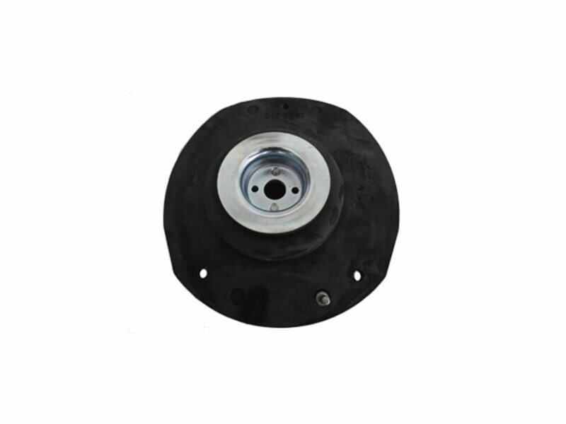 KAUTEK PE-SM005 ÖN AMORTİSÖR ÜST TAKOZU SAĞ PEUGEOT P206 98>13 - Görsel 1