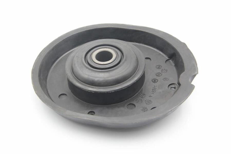 KAUTEK PE-SM016 ÖN AMORTİSÖR TAKOZU PEUGEOT P207 06>13 - Görsel 1